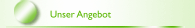 Unser Angebot
